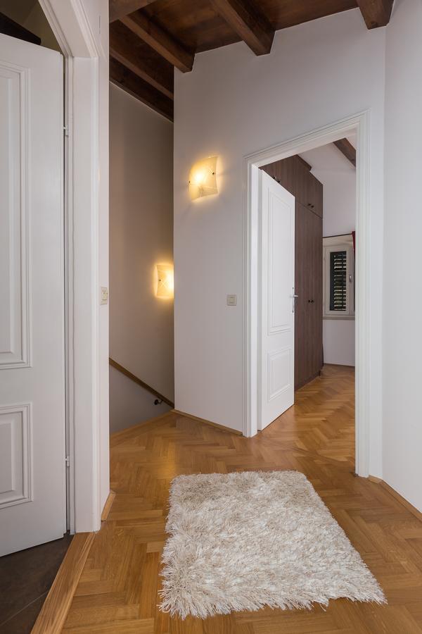 Apartment Maru Prestige Дубровник Экстерьер фото
